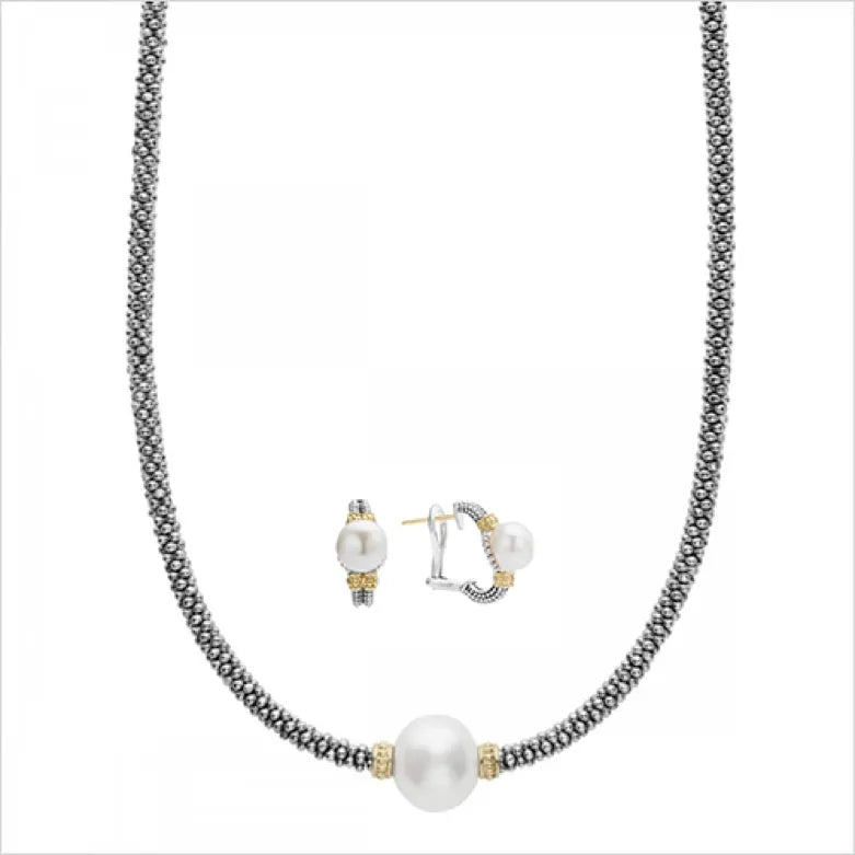 Modern, Minimalist, Delicate: The Perfect Dainty Jewelry