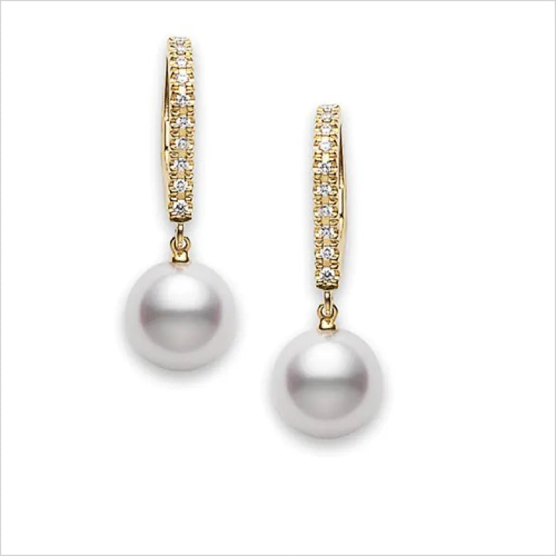 Transform Basic Summer Outfits with these Accessories