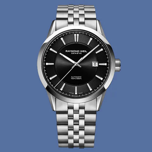 Watches for Father’s Day for Every Budget