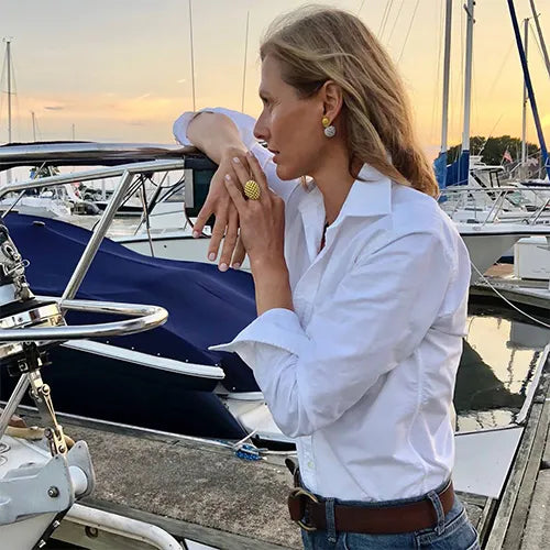 How to Pack Your Jewelry for Travel