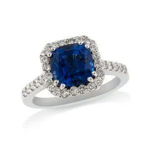 5 Engagement Ring Trends to Inspire You for 2019