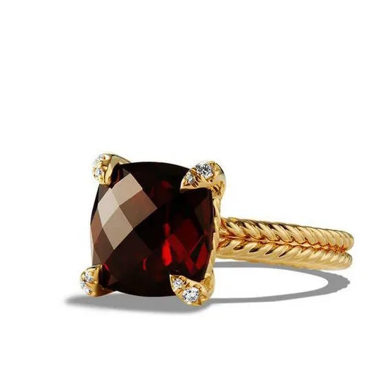 Made for Sweater Weather: Our Top Pieces and Trends for Fall