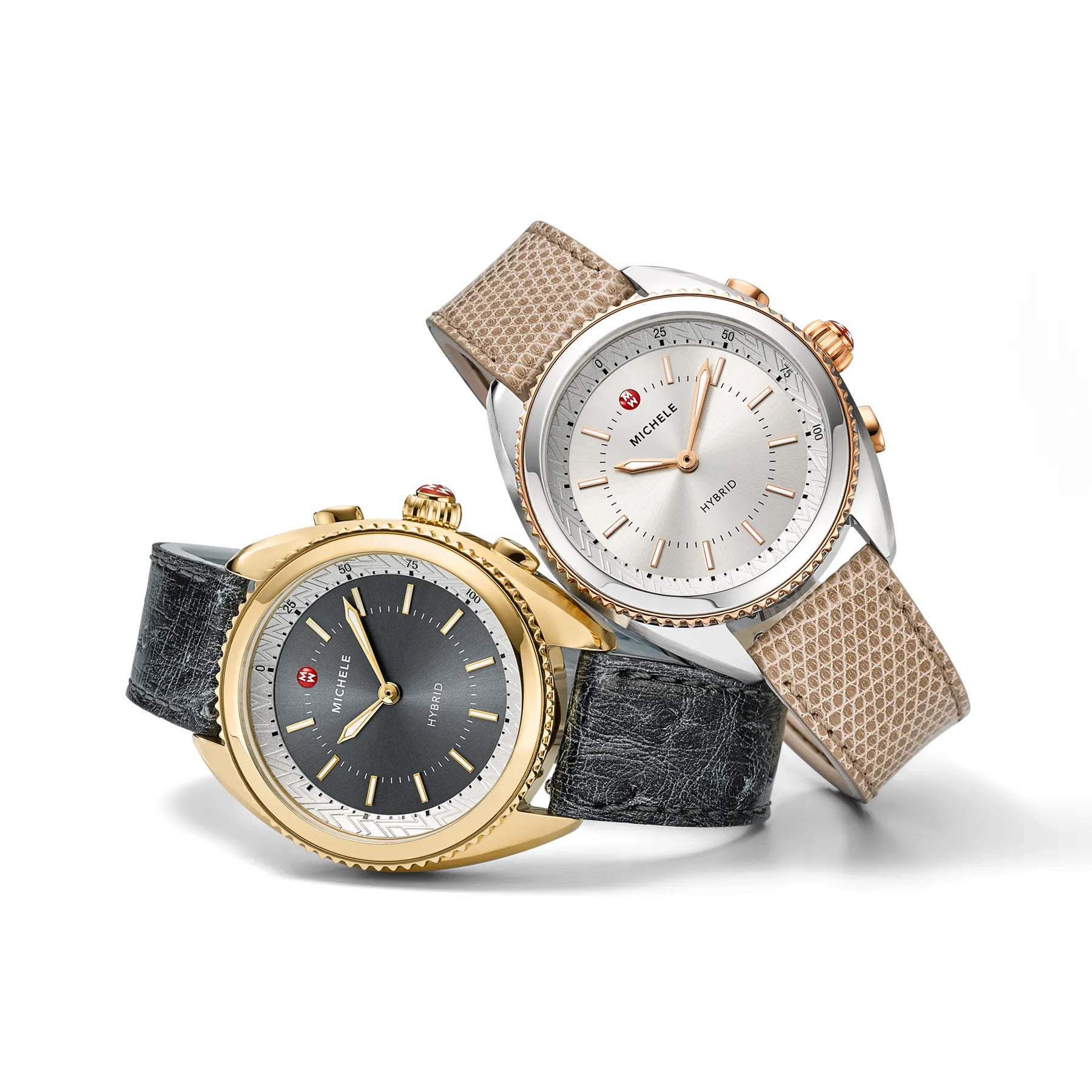 The Smartwatch that Should be on Your Wishlist