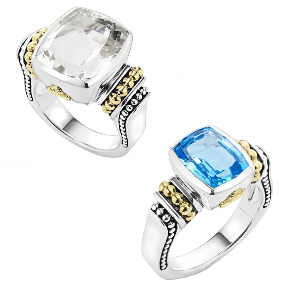 What To Give Your Soon-to-Be Alum This Year