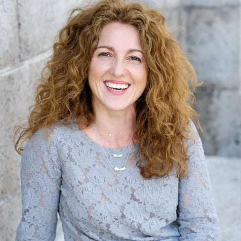 Women In Jewelry Design: Meet Ilaria Lanzoni
