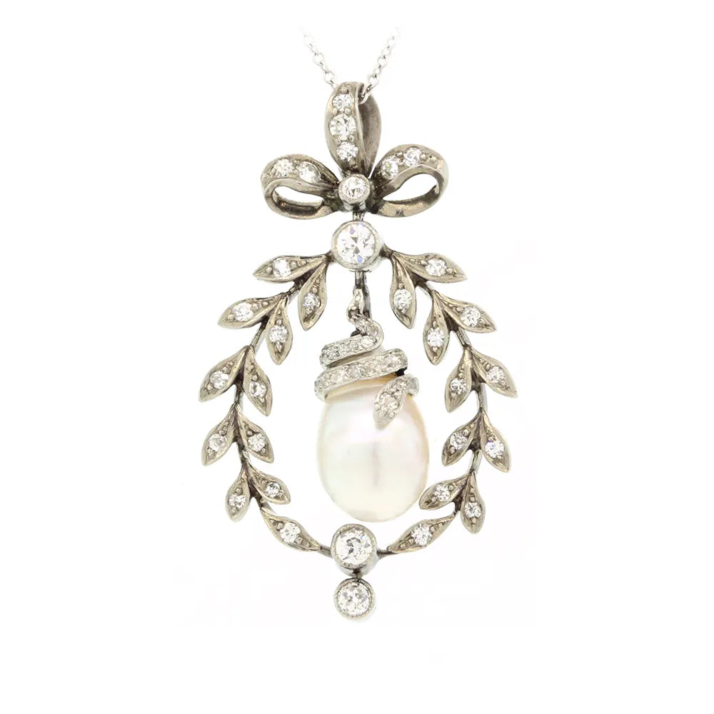Why More People Are Buying Estate Jewelry