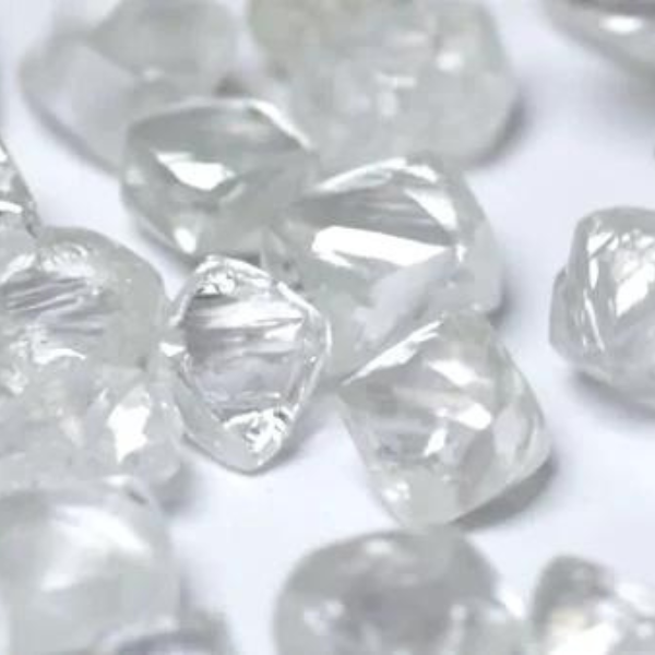 loose diamonds