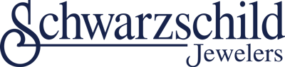 Schwarzschild Jewelers logo