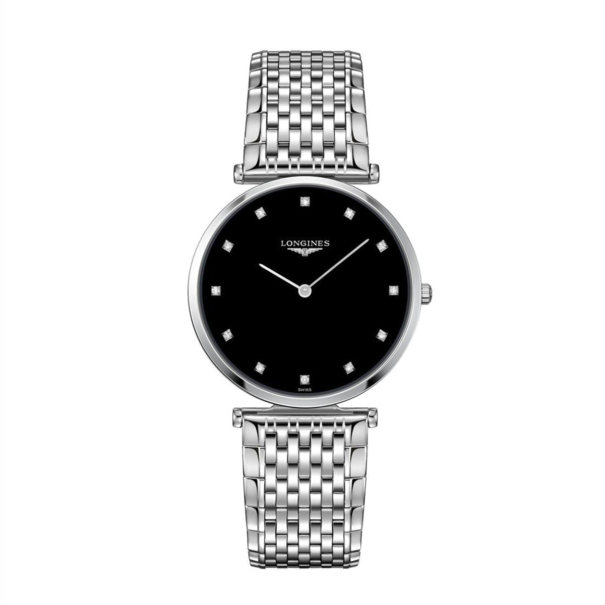 Longines グランドクラシック La Grande Classique u8u8uor9htconzmyr9yj.jpg?v=
