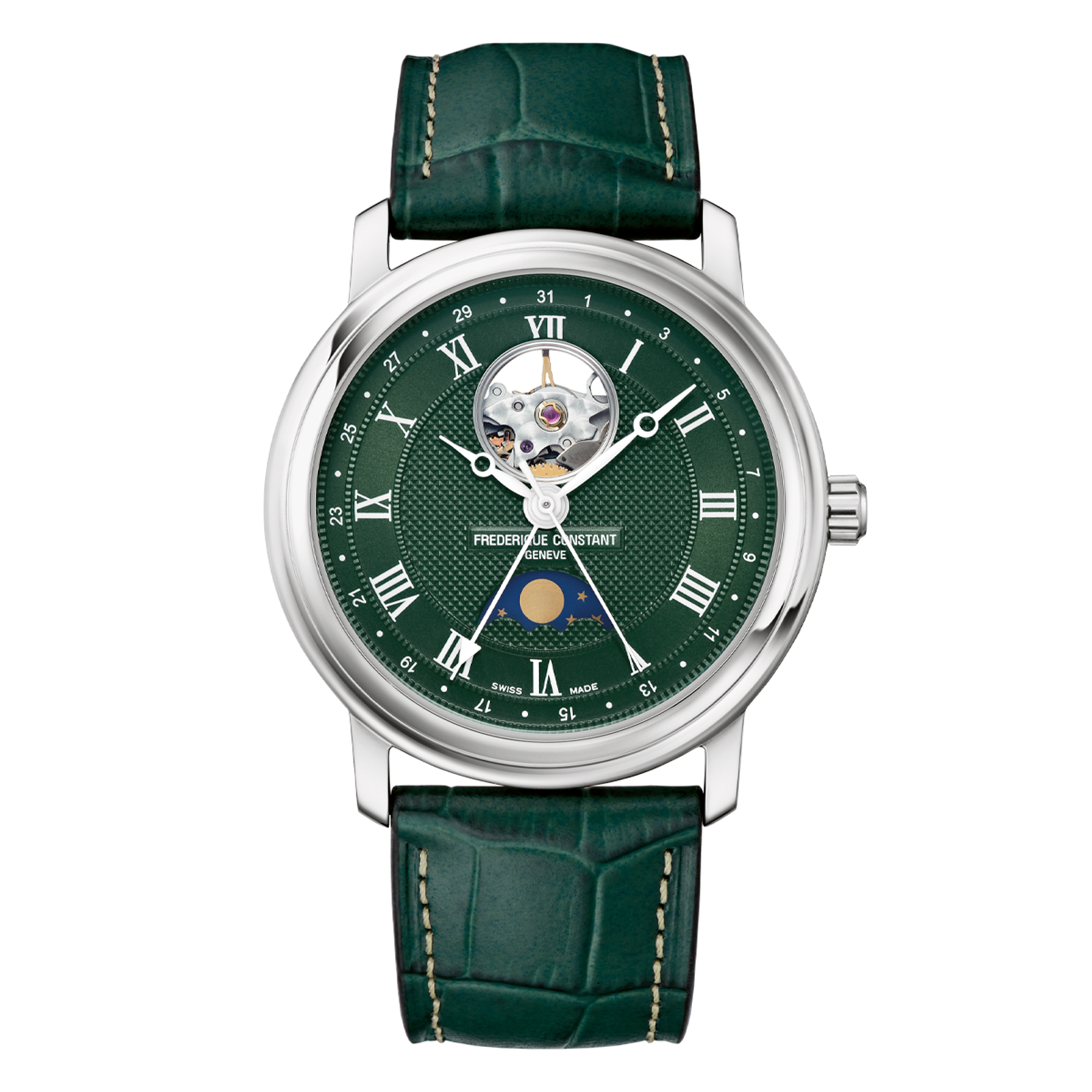 Fmdaw 555 v398 watch online