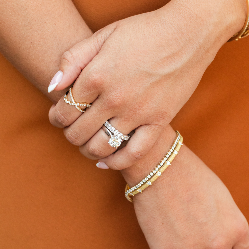 9.png?crop=center&height=1024&