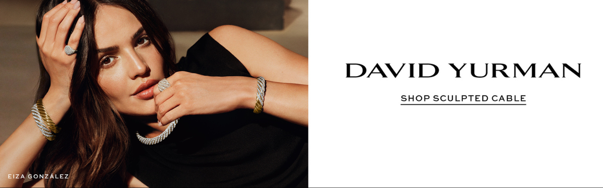 Schwarzschild Jewelers