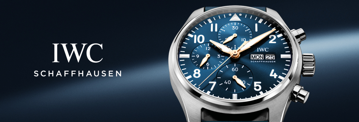 Schwarzschild Jewelers