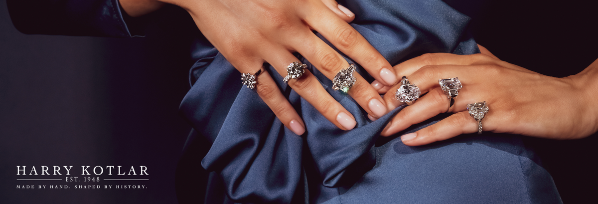 Schwarzschild Jewelers