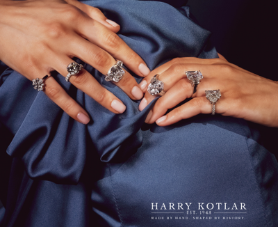 Schwarzschild Jewelers
