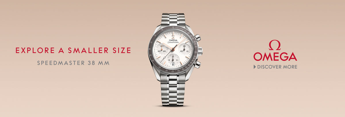 Schwarzschild Jewelers