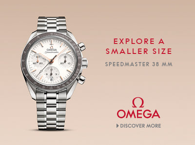 Schwarzschild Jewelers