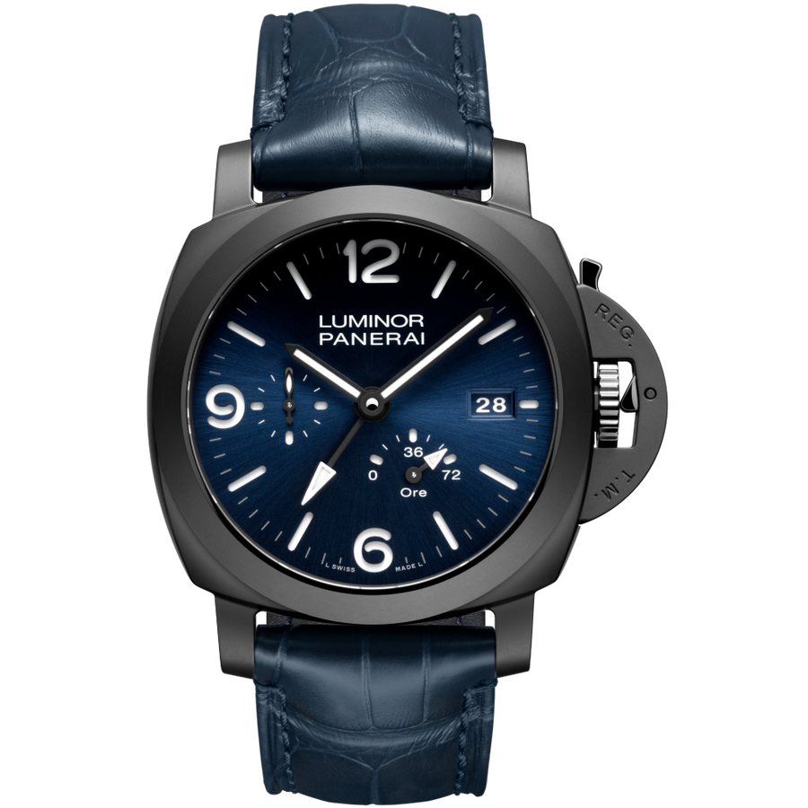 PAM01574 - front