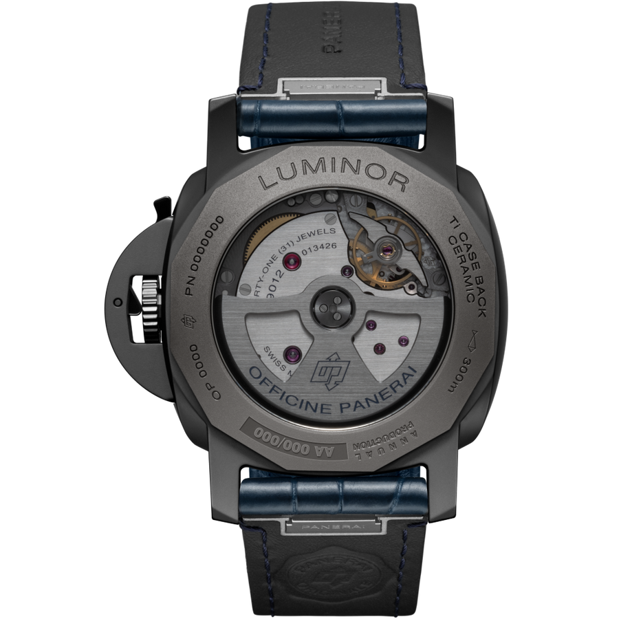 PAM01574 - back