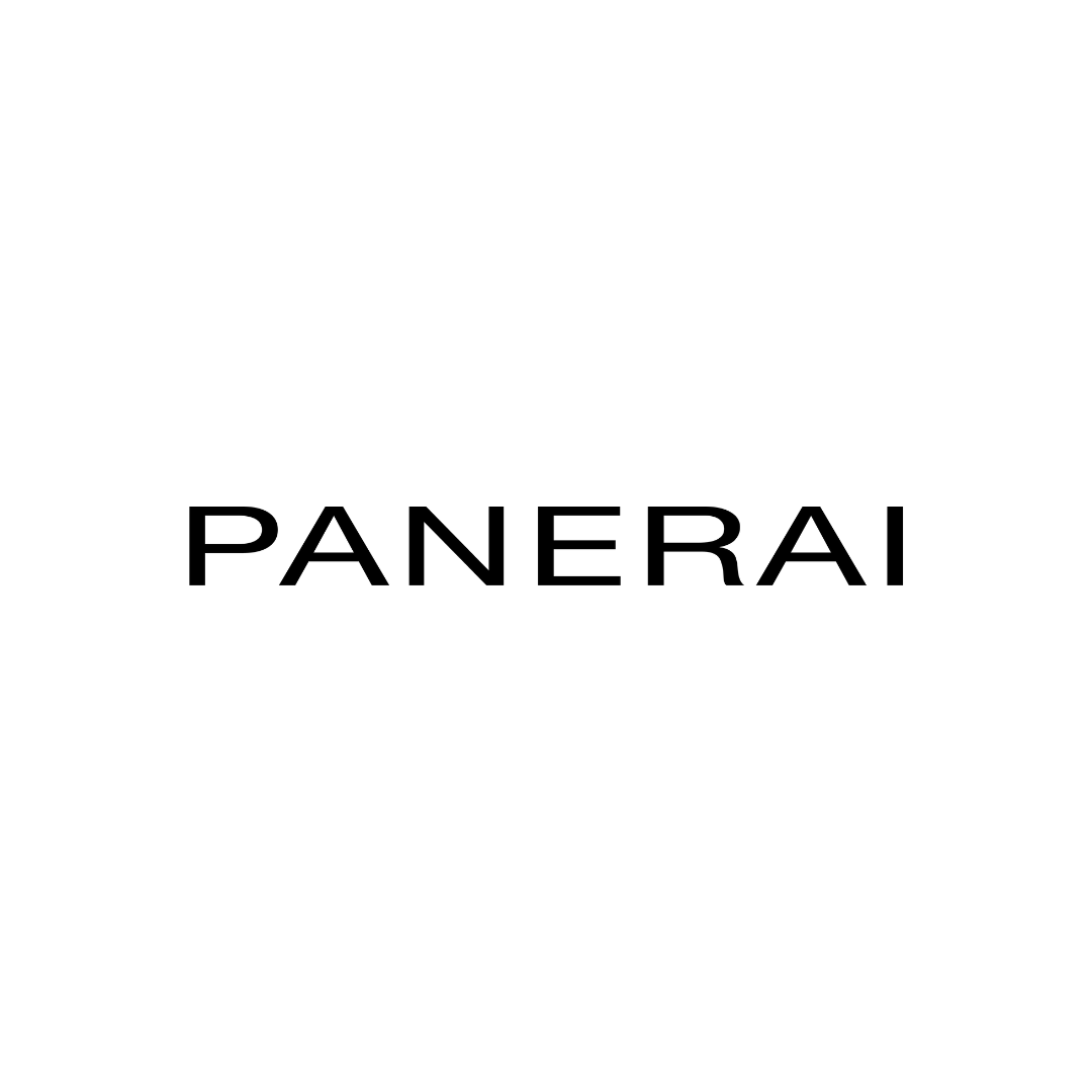 Panerai Logo