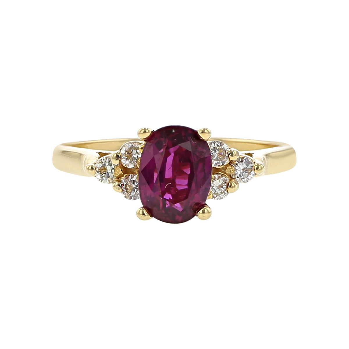 ★ ruby ★ 549 CT NATURAL DYED RED RUBY CHAKRI ROUGH EGL CERTIFIED