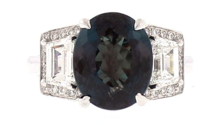 Brazilian engagement rings online store discount