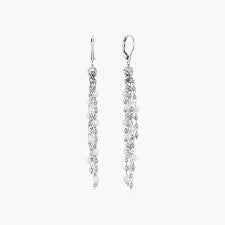 Debut Pearl Earrings