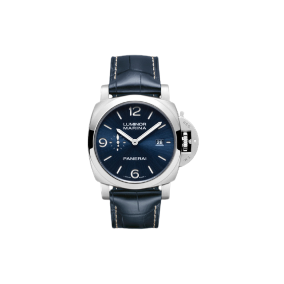 Panerai Watches | Schwarzschild Jewelers Panerai Watches | Schwarzschild Jewelers