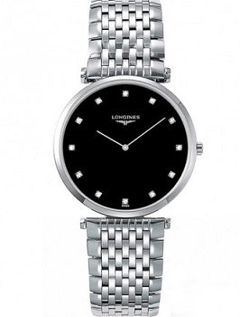 La Grande Classique de Longines