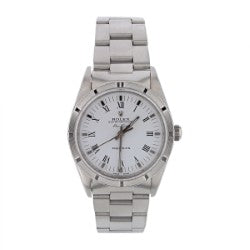 Rolex AirKing