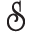 schwarzschild.com-logo