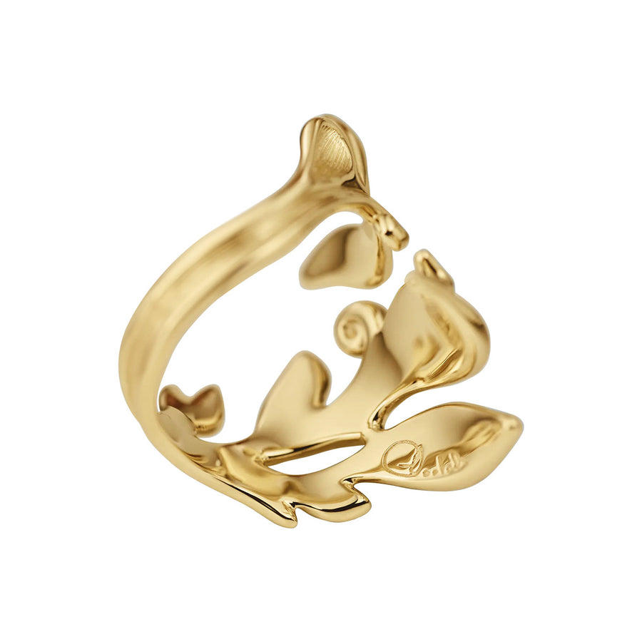 Forest Ring