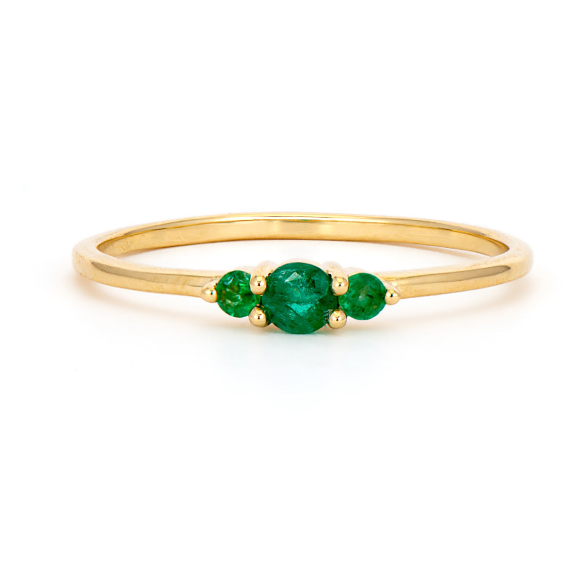 3 Stone Stack Rings 04-100729.jpg?v=1694933444