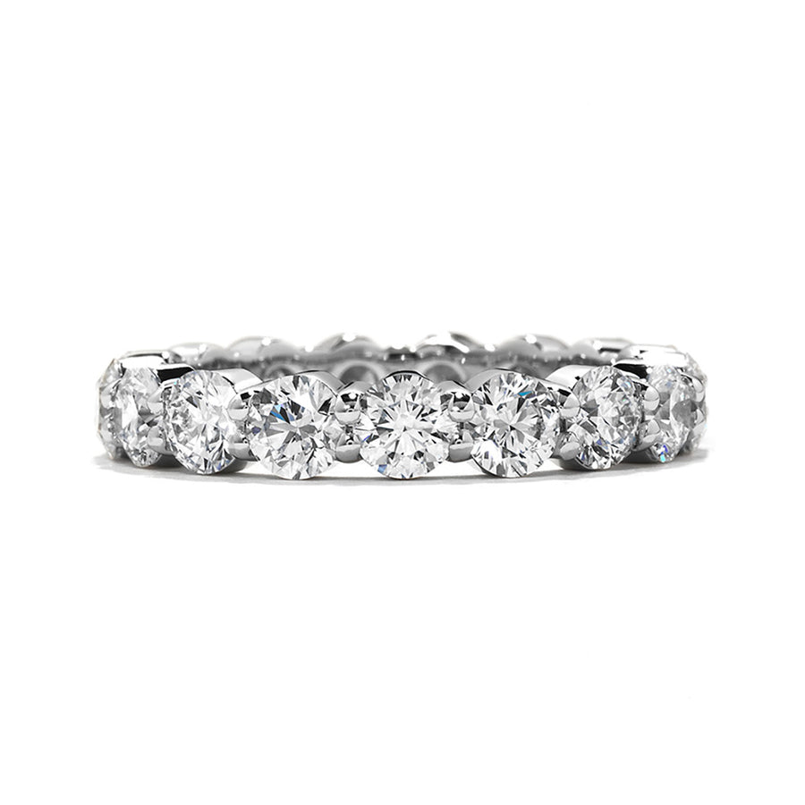 Multiplicity Eternity Band