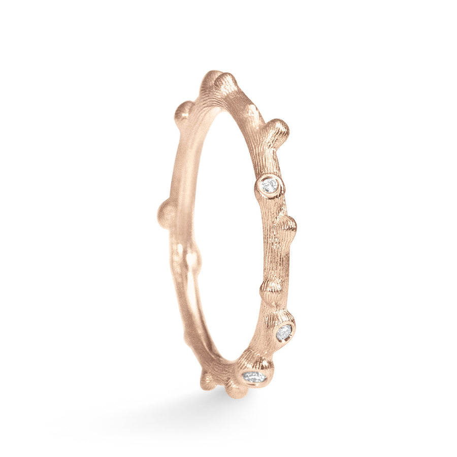 Nature Ring