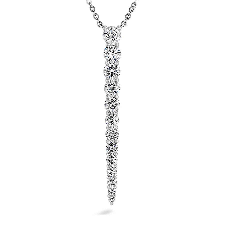 Identity Pendant XLarge