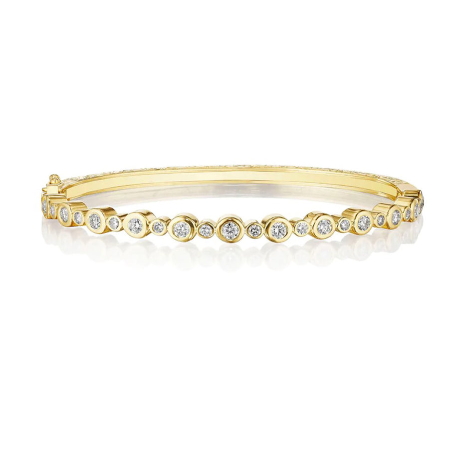 Aura Bangle