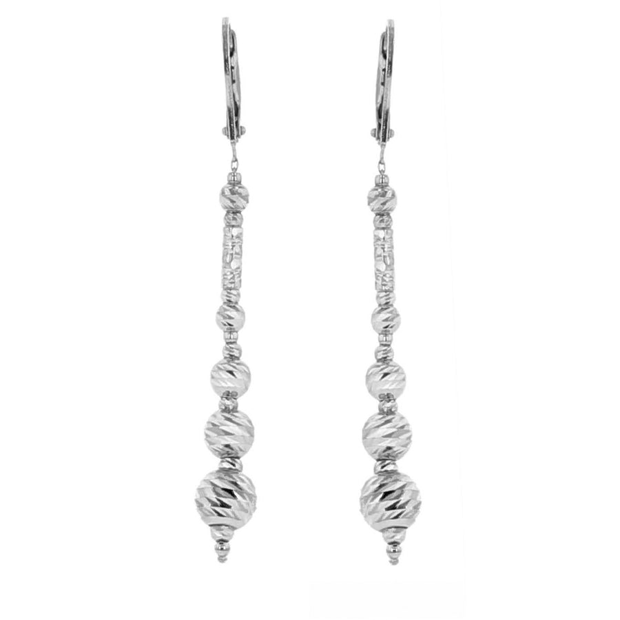 Enchant Earrings