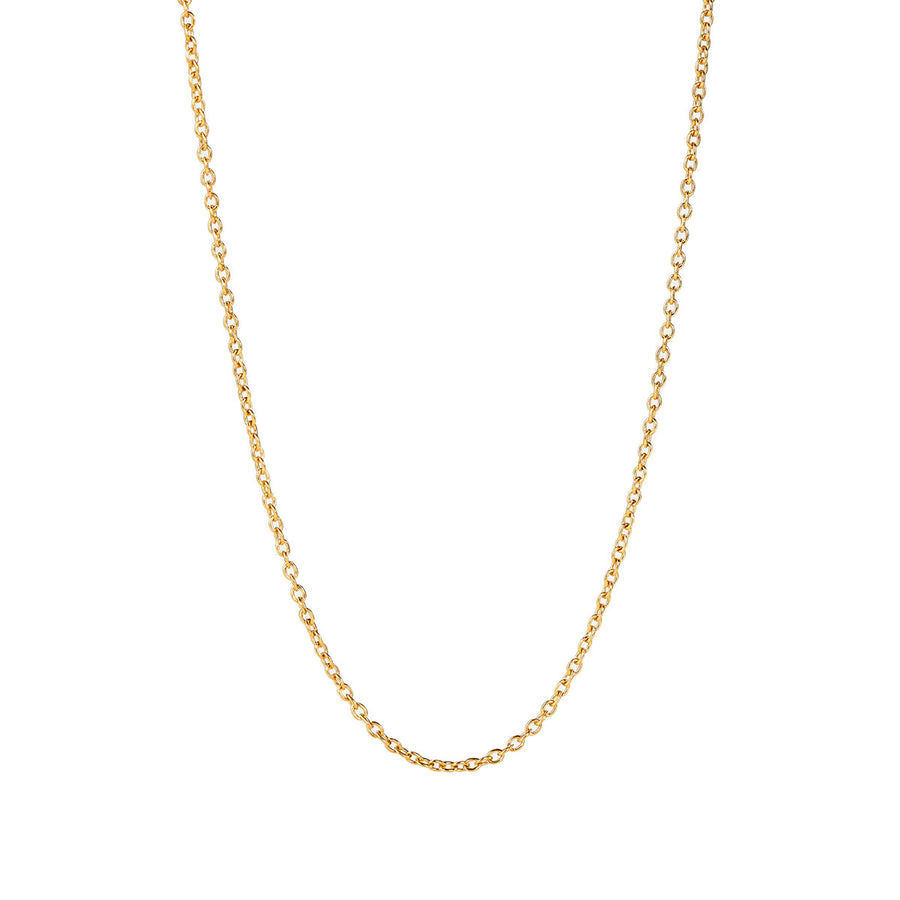 Design Collier Necklace