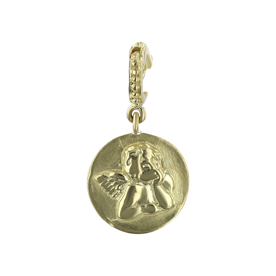 Cherub Charm