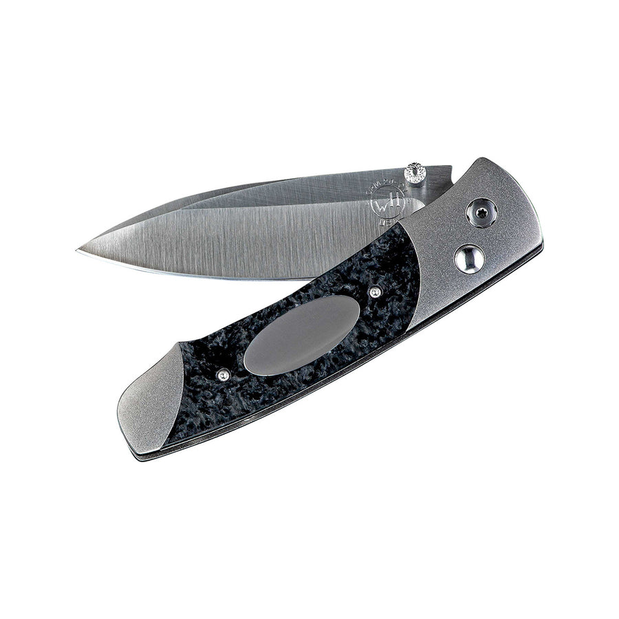 A200-1E Pocketknife