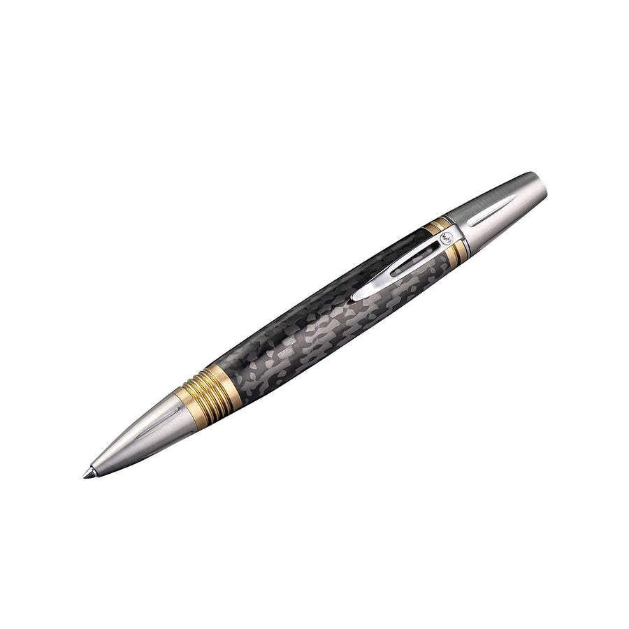 Caribe 1 Pen