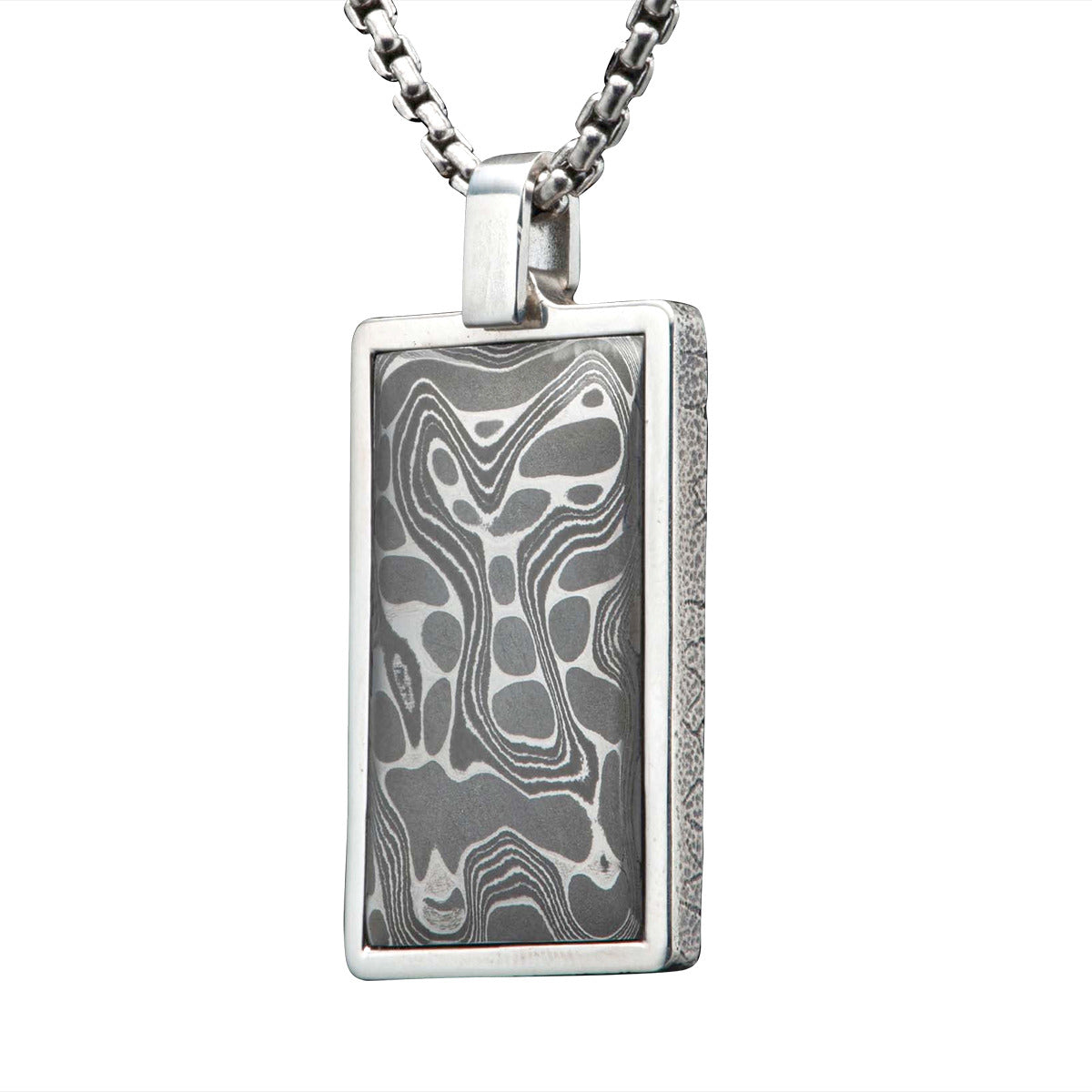 custom-made silver pendant ※石代別 34-100282-01_6ae5d3bf-d74e-