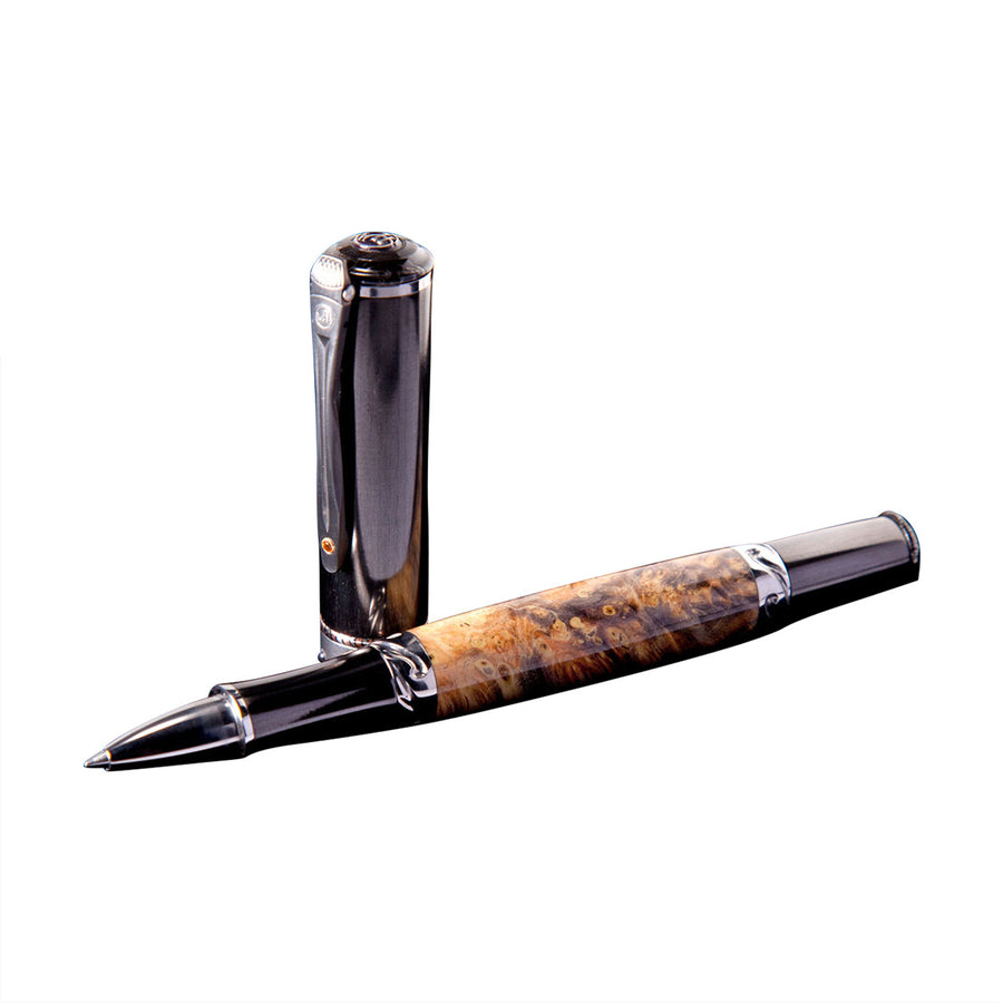 Cabernet Elder Pen