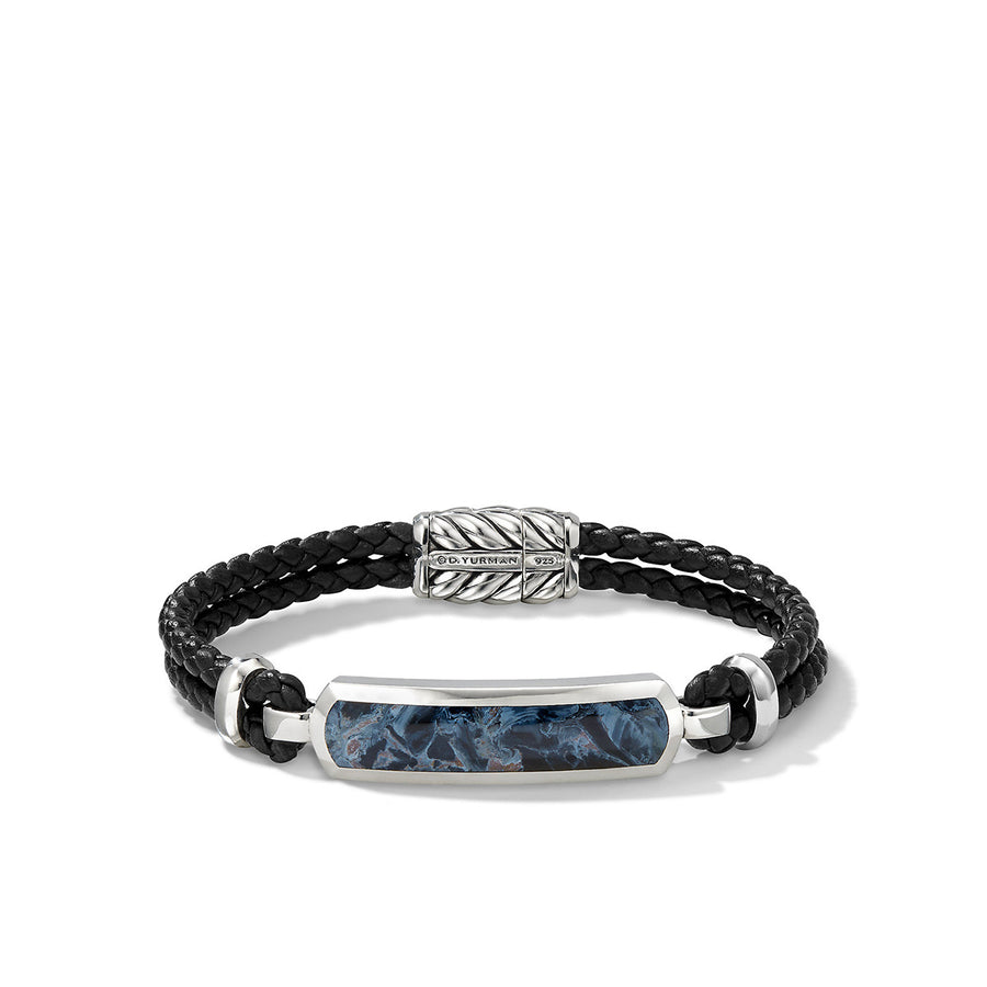 Curb Chain Bracelet