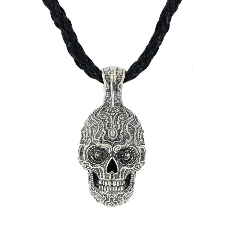Cristobal Pendant