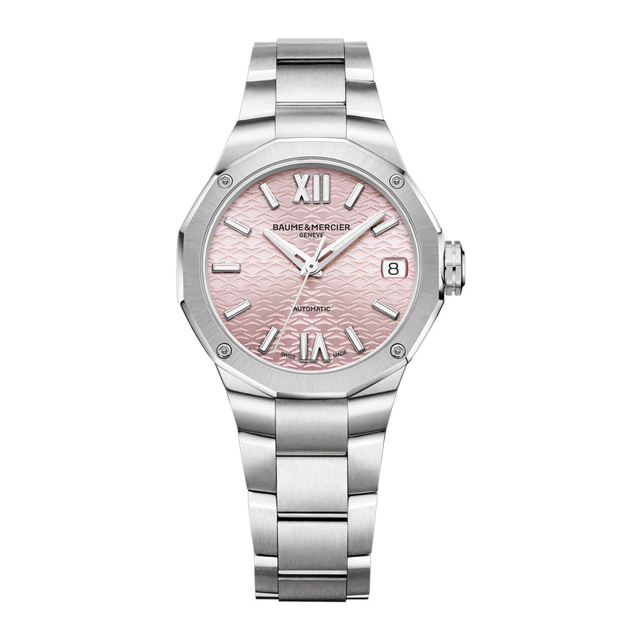 Riviera 10675