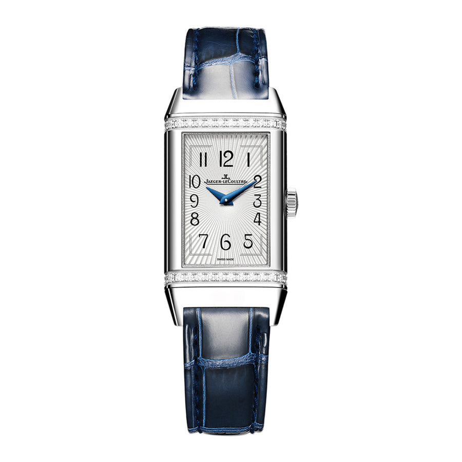 Reverso One Monoface