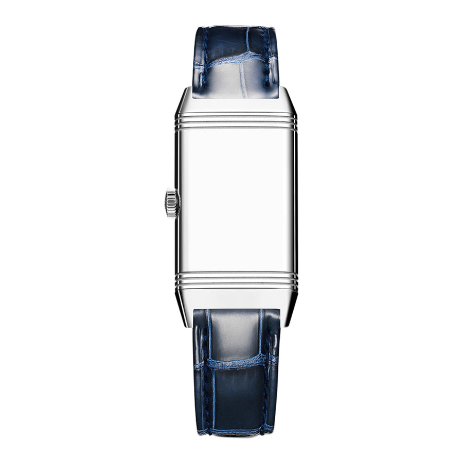 Reverso One Monoface