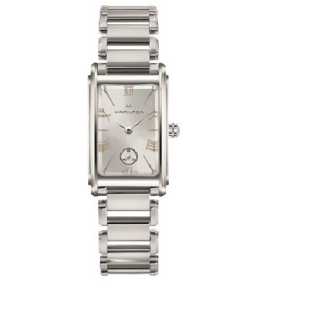 Ardmore Quartz 18mm Watch